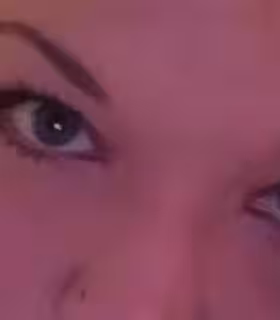 Escort/Massage/S&M Julia Eve in Austin, TX