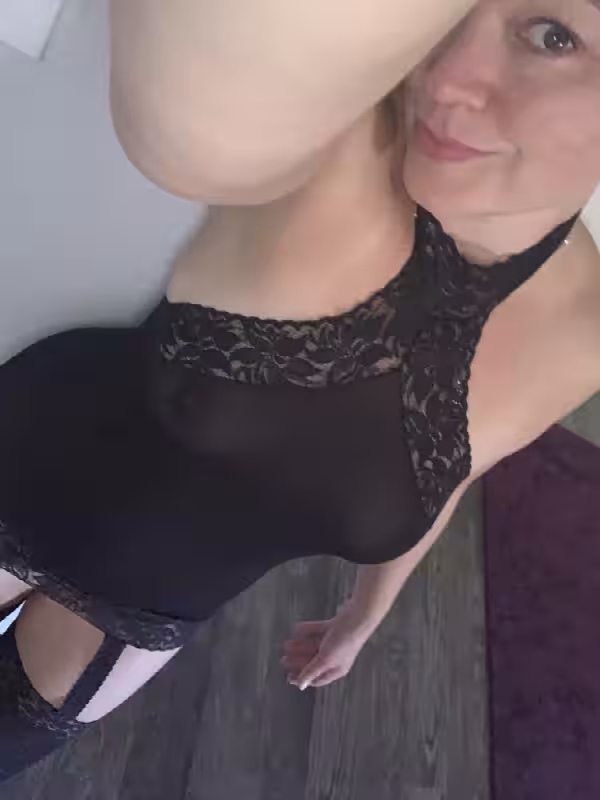 Escort/Massage/S&M Julia Eve in Austin, TX