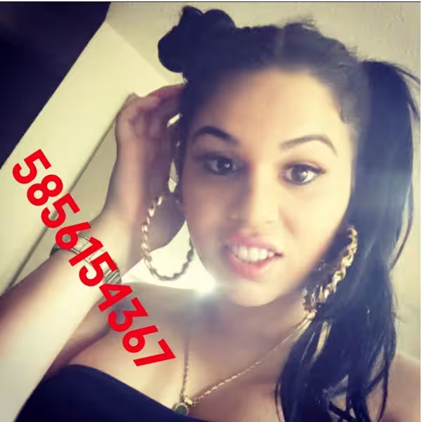 Escort/Massage/S&M TS Lizz Marie in Austin, TX