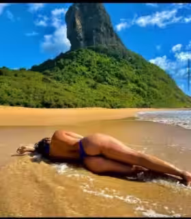 Escort/Massage Tatiana Phoenix Br in Austin, TX