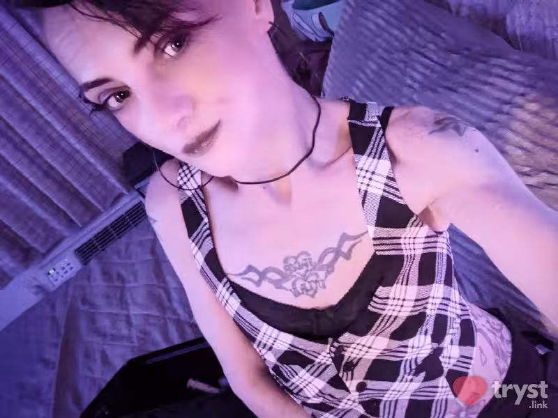 companion/Massage Tennessee Tootsie / GFE Sexpert Spinner in Austin, TX