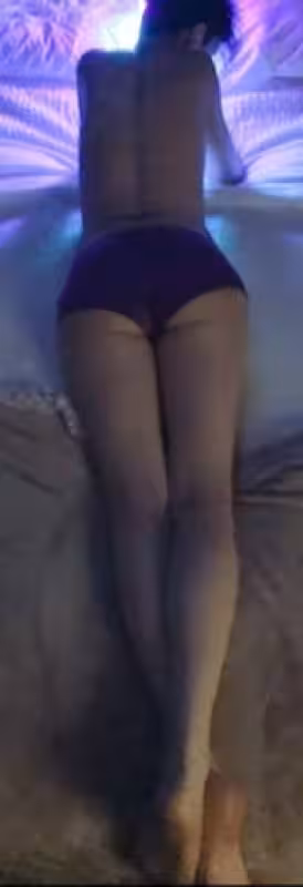 Escort/Massage Tennessee Tootsie / GFE Sexpert Spinner in Austin, TX