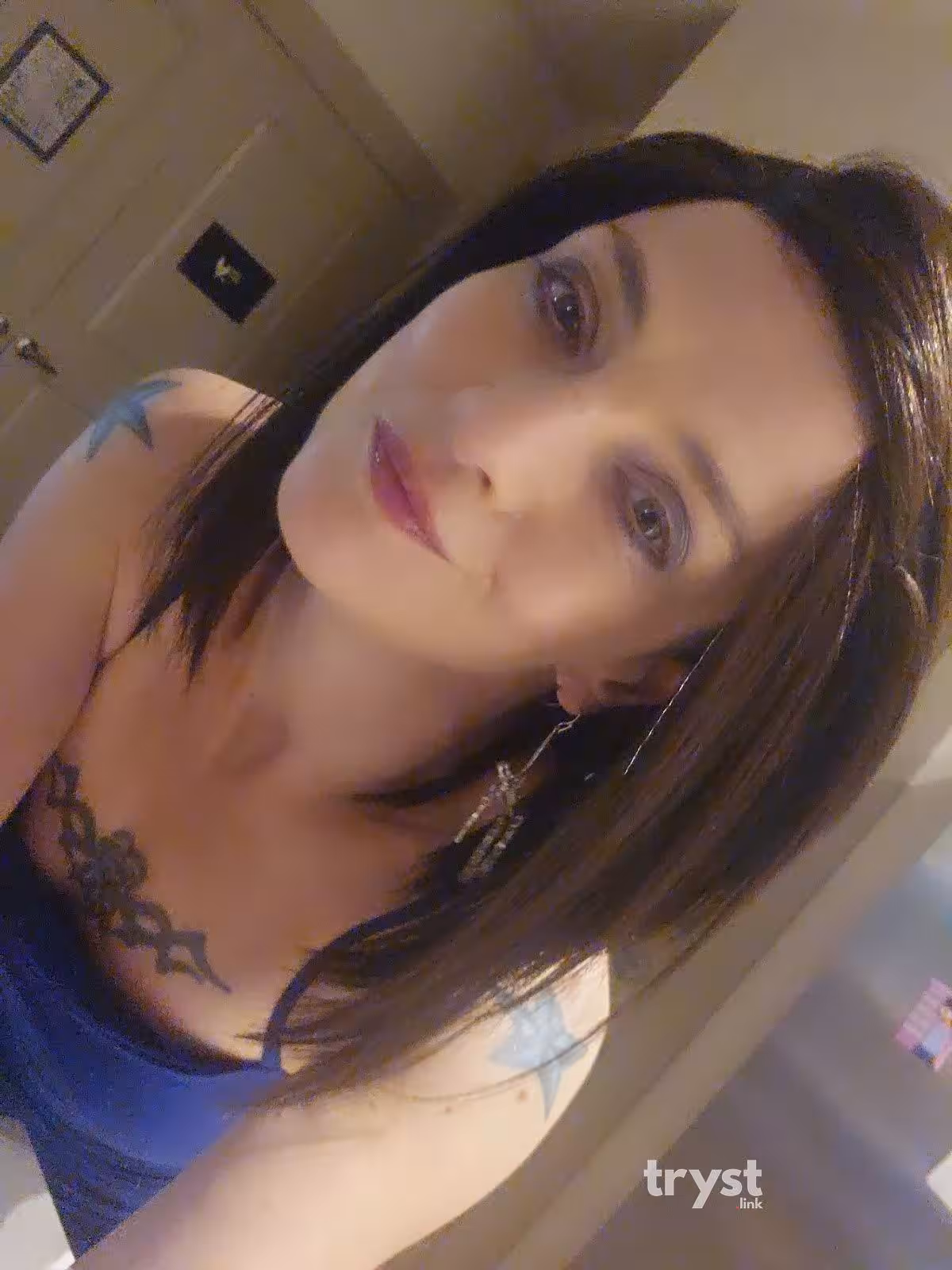 Escort/Massage Tennessee Tootsie / GFE Sexpert Spinner in Austin, TX