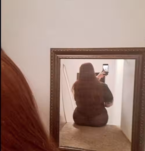 companion/Massage Vikki Lyn in Austin, TX