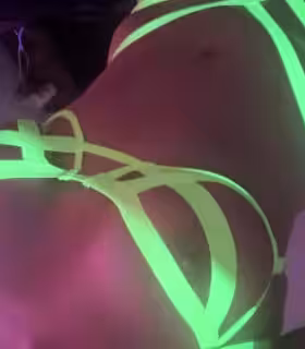 Escort Morgan Baby in Austin, TX