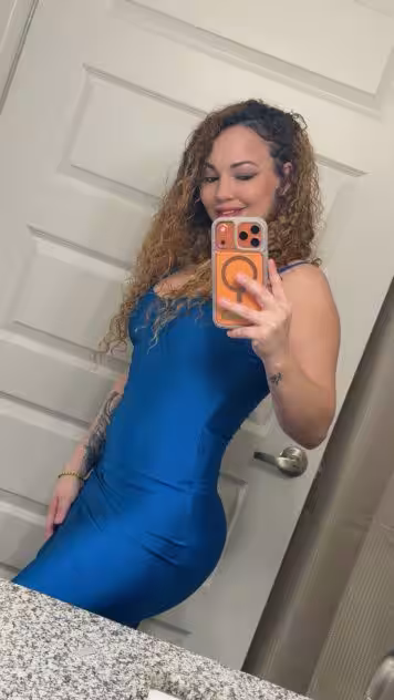 Escort Nadesh in Austin, TX