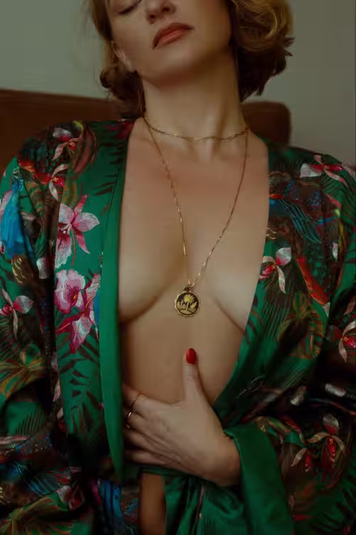 Escort Penny Madeye in Austin, TX