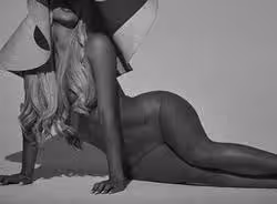 Escort Sasha in Austin, TX