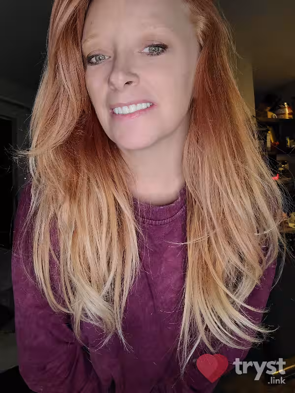Escort SexyJess in Austin, TX
