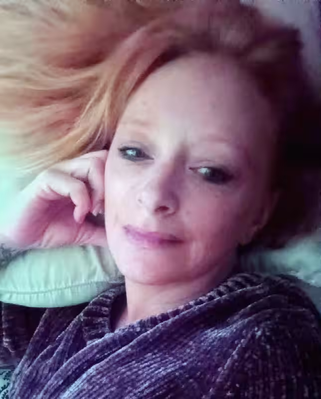 Escort SexyJess in Austin, TX