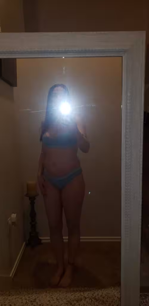 Escort Sweet Baby Beth in Austin, TX