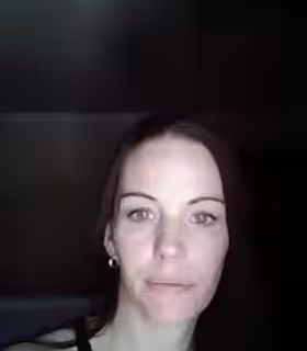 Escort Sweet Baby Beth in Austin, TX