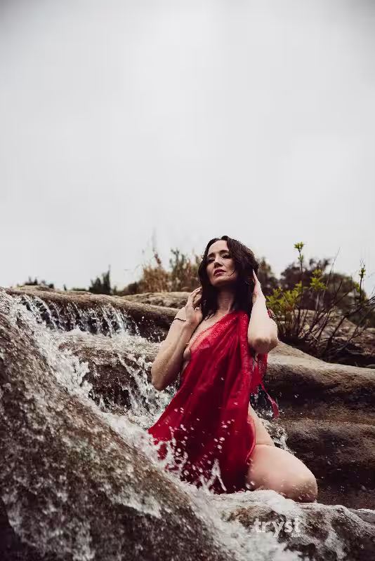 Massage Ohma Anada in Austin, TX