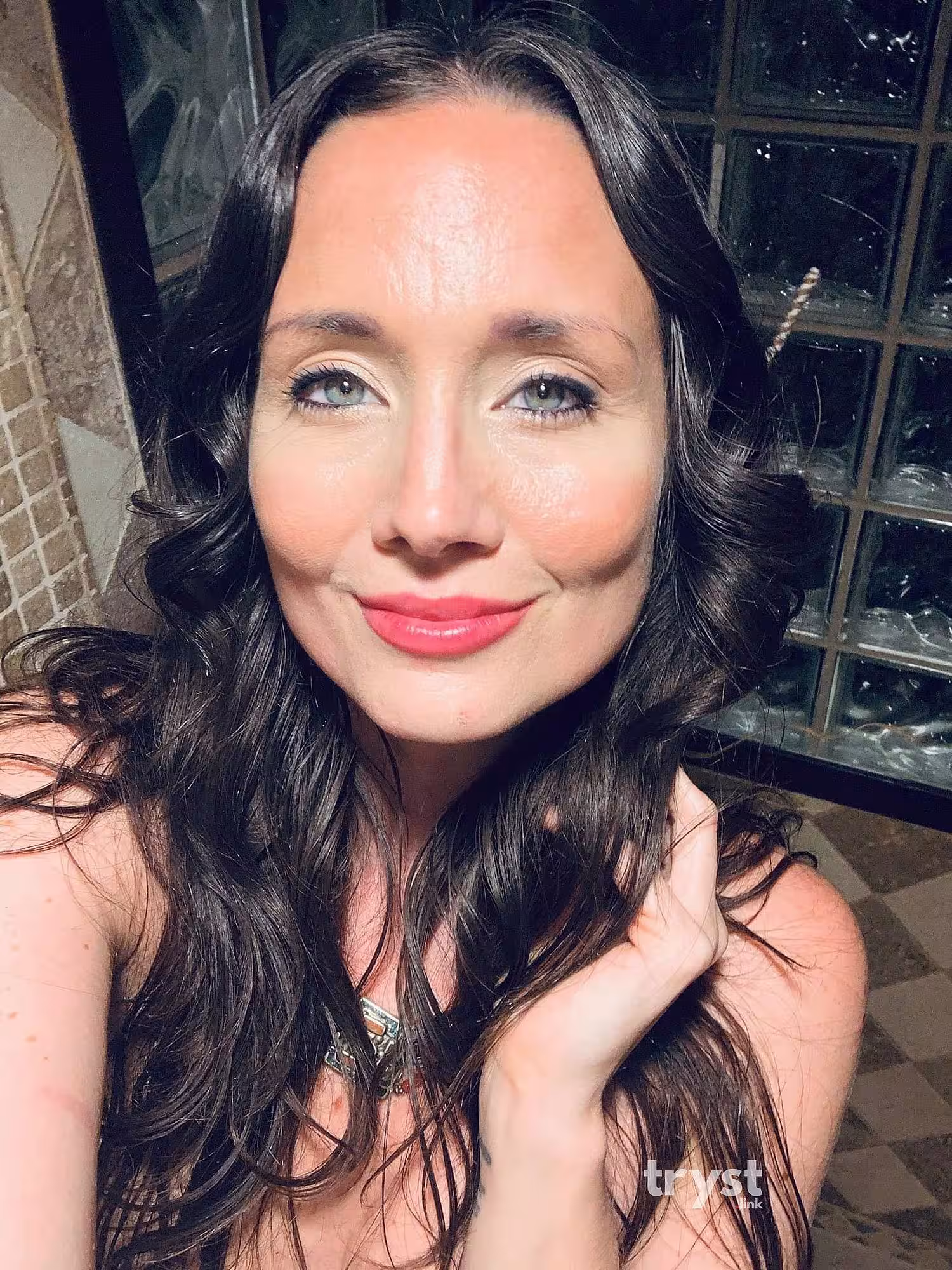 Massage Ohma Anada in Austin, TX