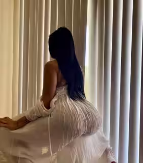 Massage Paula in Austin, TX