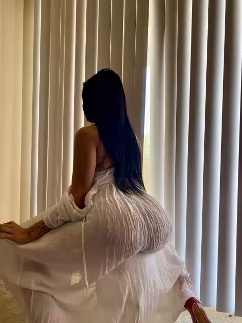 Massage Paula in Austin, TX