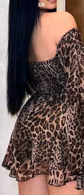 Massage Paula in Austin, TX