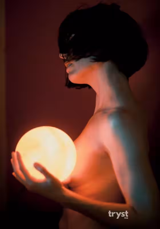 Massage Salome in Austin, TX