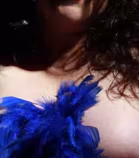 Massage Sweet Kimberly in Austin, TX