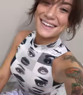 None Aspen Marie / Aspens Fantasy in Austin, TX