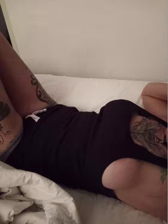 Escort Dedee in Bakersfield, CA