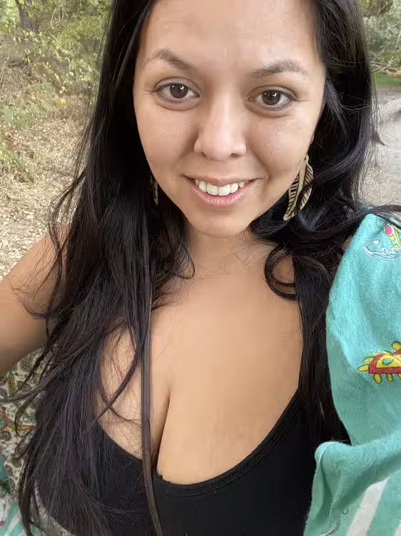 Escort Esmeeplease in Bakersfield, CA