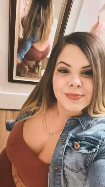 Escort Amy in Baltimore, MD