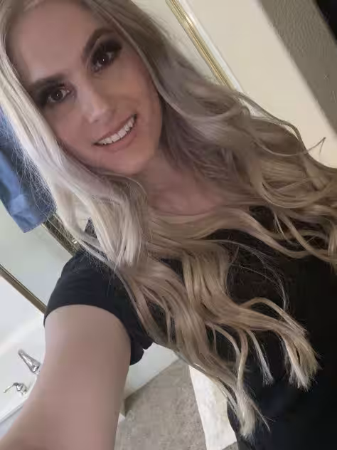 Escort Amy Waterworks in Baltimore, MD