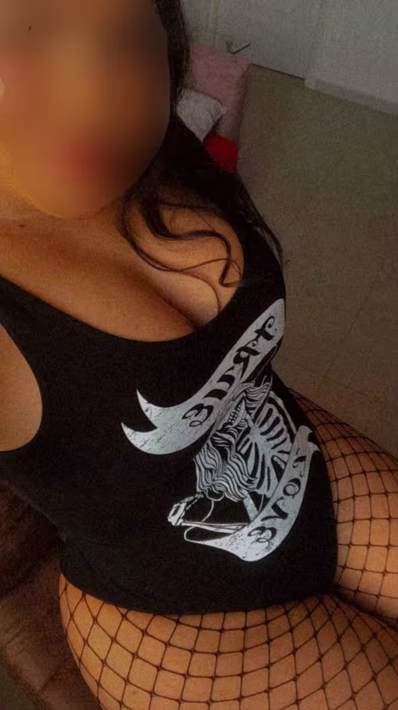 Escort Annita Robles in Baltimore, MD