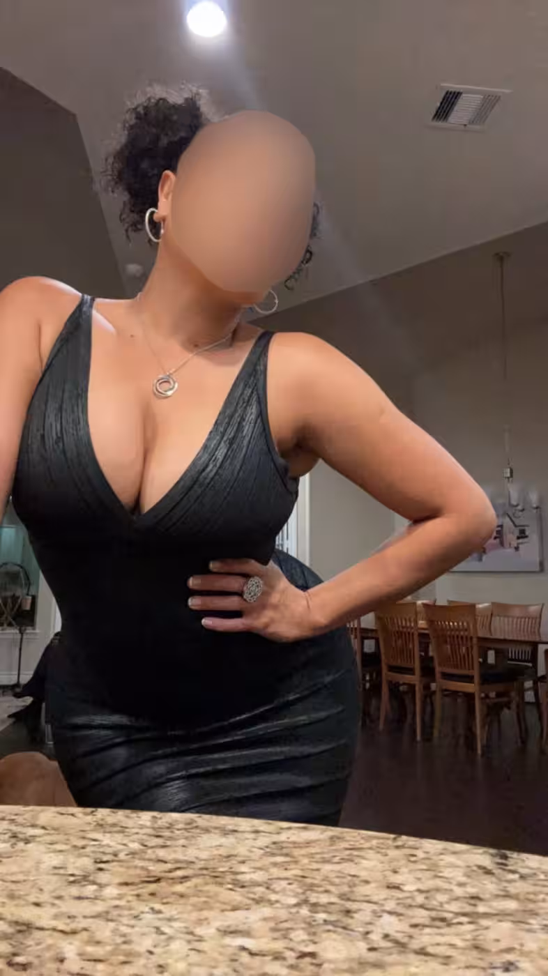 Escort Annita Robles in Baltimore, MD