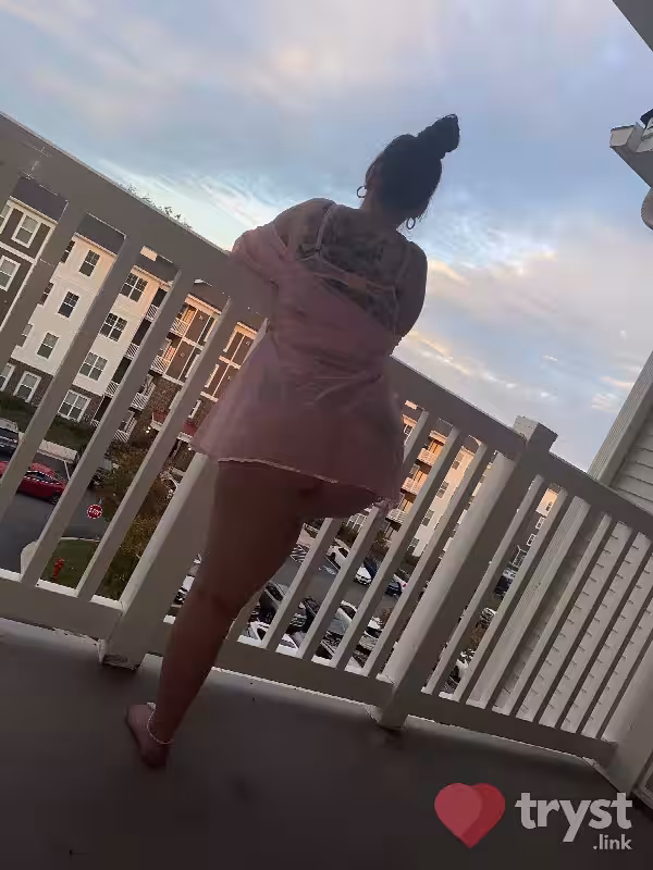 Escort Bella in Baltimore, MD