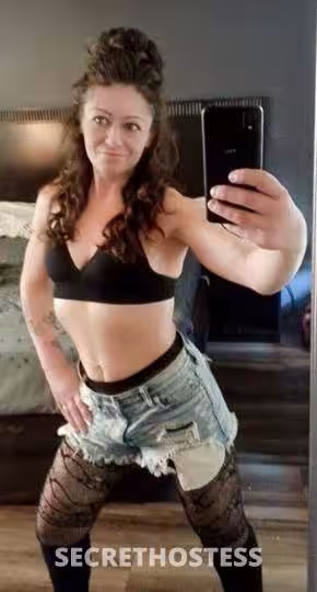 Escort Desiree / Candy in Baltimore, MD