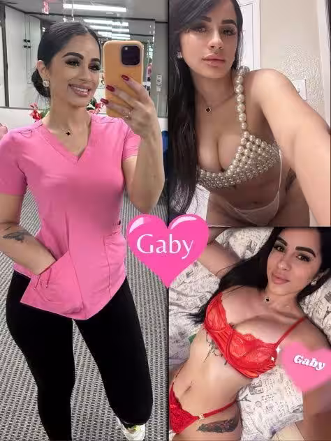 Escort/Massage Candy in Baltimore, MD