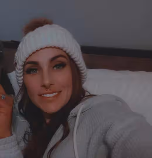 Escort/Massage Izzy in Baltimore, MD