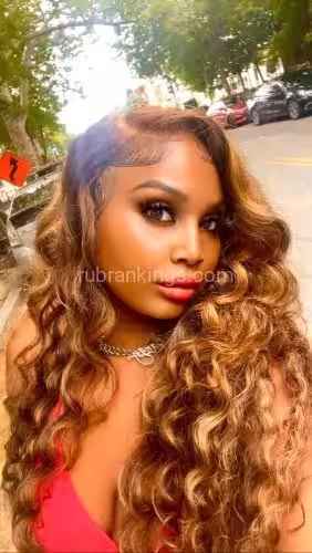 Escort/Massage Janay / Raven in Baltimore, MD