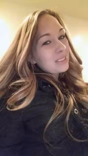 Escort/Massage Kristy in Baltimore, MD