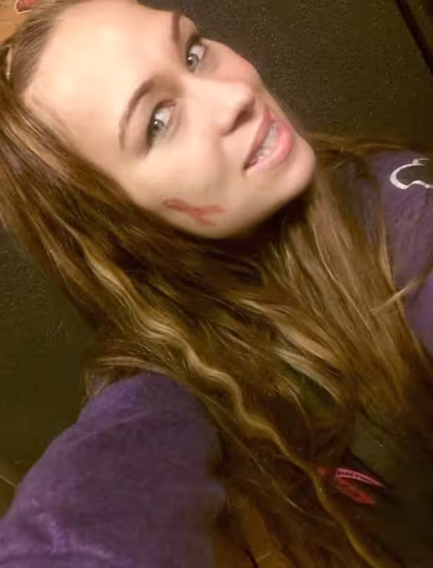 Escort/Massage Kristy in Baltimore, MD