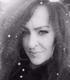 Escort/Massage Lily in Baltimore, MD