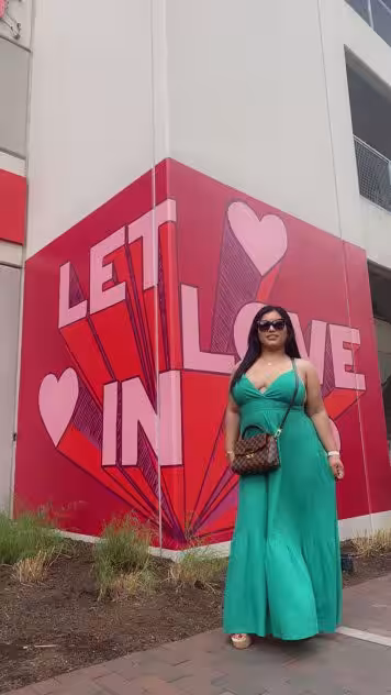 Escort/Massage Mia Rose in Baltimore, MD