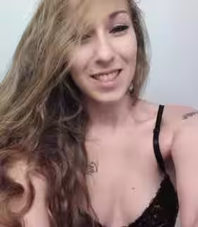 Escort/Massage/S&M Anjel in Baltimore, MD