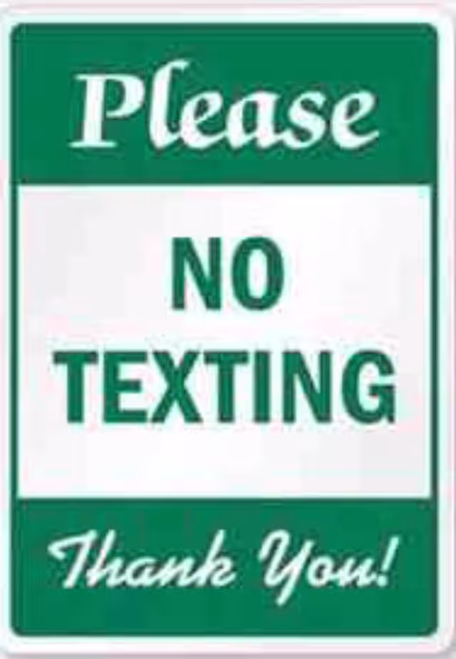 Escort/Massage/S&M Natalie in Baltimore, MD