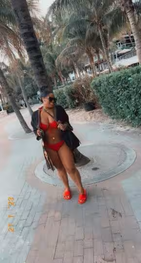 Escort/Massage/S&M Natalie in Baltimore, MD