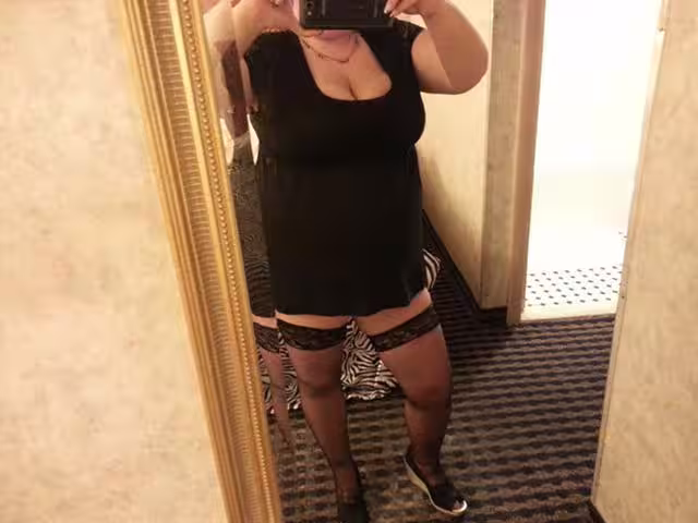 Escort/Massage/S&M Sinfully Sweet in Baltimore, MD