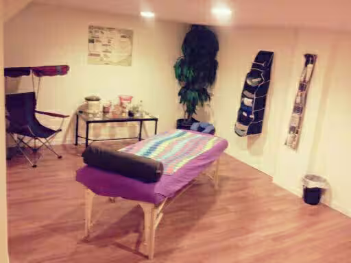 Escort/Massage Sunny in Baltimore, MD