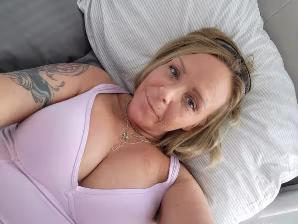 Escort/Massage Toni in Baltimore, MD