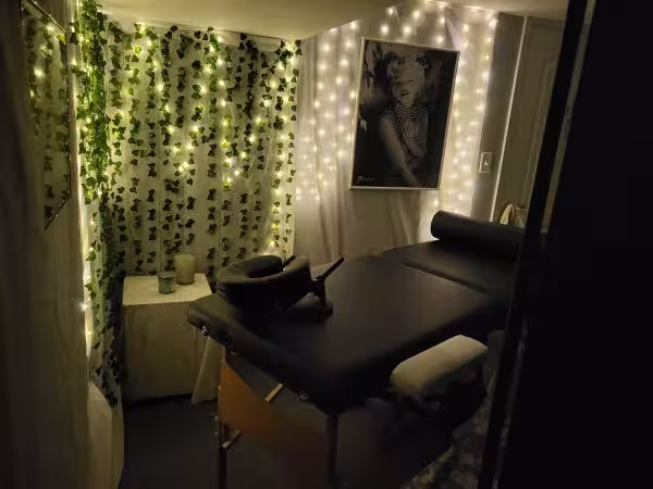 Escort/Massage Toni in Baltimore, MD
