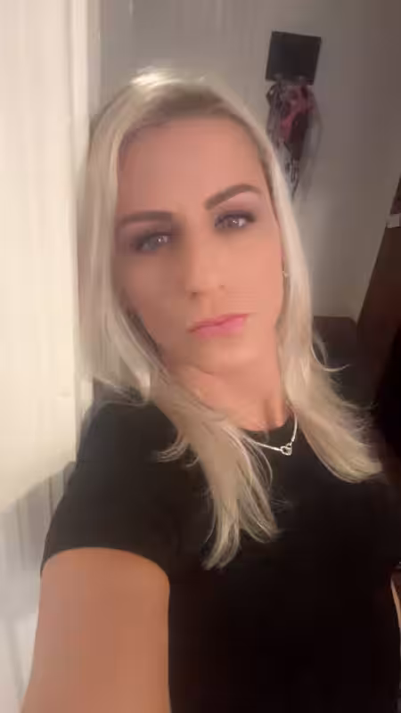 Escort/Massage Trubeauty / Nikki in Baltimore, MD