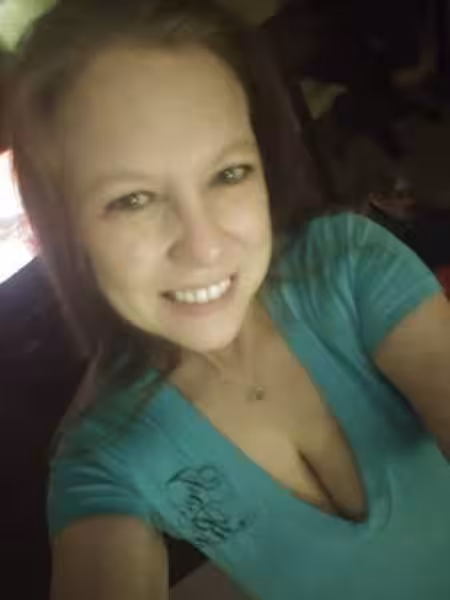 Escort Nasty Nikki in Baltimore, MD