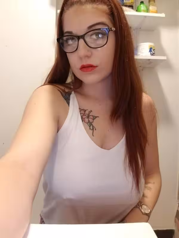 Escort Nikki in Baltimore, MD