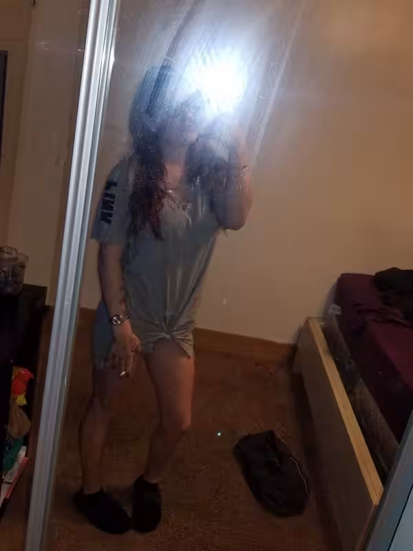 Escort Nikki in Baltimore, MD